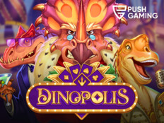 Casino sites free spins9